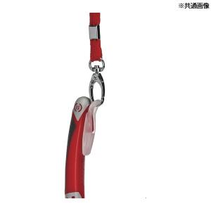 日本正規品 NWS ラジオペンチ 全長170m...の詳細画像2