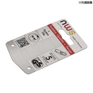 日本正規品 NWS ラジオペンチ 全長170m...の詳細画像3