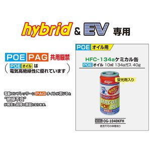 DENGEN デンゲン POEオイル入り134...の詳細画像4