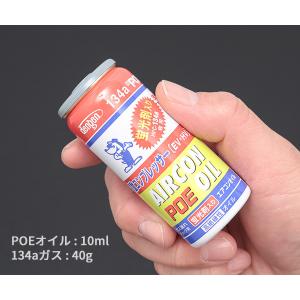 DENGEN デンゲン POEオイル入り134...の詳細画像3