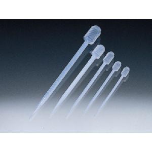 サンプラ ベローズピペット 50ml 1185