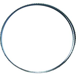 リョービ（RYOBI） 京セラ TBS-80用替刃 6630780 メール便 在庫あり 