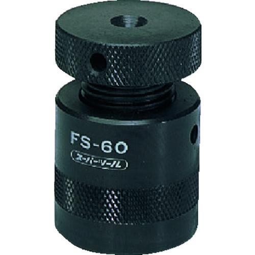 スーパー スクリューサポート(平型)ストローク:60-78 FS-60
