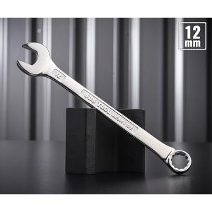 TONE SUSコンビネーションスパナ 12mm SMS-12 トネ