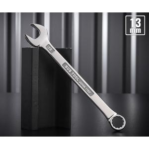 TONE SUSコンビネーションスパナ 13mm SMS-13 トネ