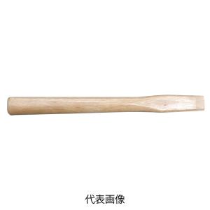 OTC 板金ハンマー用木柄 OTC-NO-2 空柄型番2 ハンマー柄 交換柄 板金工具 自動車板金ツール 小柳機工