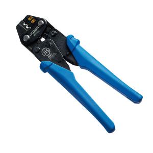 LOBSTER ロブテックス J-CRAFT99 ミニ圧着工具 JBAK2MA 電装圧着工具