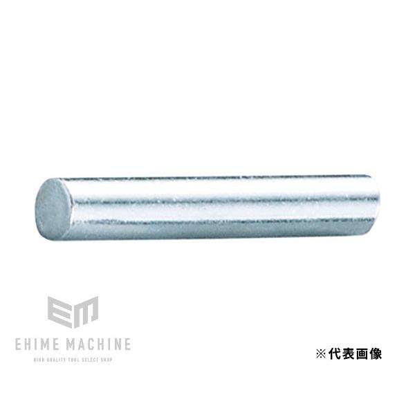 TONE インパクトソケット用ピン (1Pk(袋)=10個入) 全長20mm (P3020S)(49...