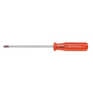 PB SWISS TOOLS 190-1-130 十字ドライバー PBスイスツールズ