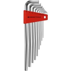 天板反り止め金具 800mm (高さ17mm) : KQLFT TOOLS - 通販 - Yahoo