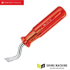 PBスイスツールズ エタニットカッターの買取情報