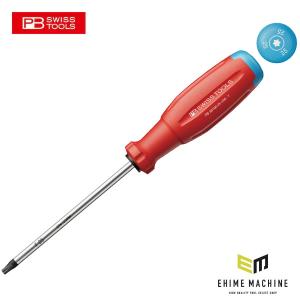 Snap-on (スナップオン) 旧グリップ ドライバーセット 限定品 オレンジ