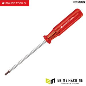 PBスイスT55六角ヘクスドライバー160mm