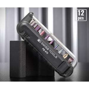 PB SWISS TOOLS 日本正規品 PBスイスツールズ 38510.R-30 ツイスター