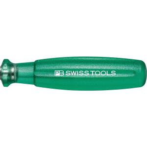 PB SWISS TOOLS 6100MGR マルチクラフト マグネット  グリーン PBスイスツールズ