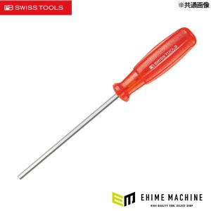 PBスイスツール 六角棒ドライバー 10mm
