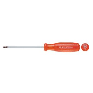 PB SWISS TOOLS 6400-20-100 マルチクラフト ヘクスローブドライバー PBスイスツールズ