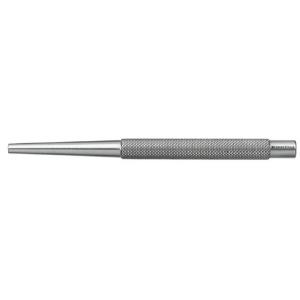 PB SWISS TOOLS 725-2 ネイルポンチ 丸胴 PBスイスツールズ