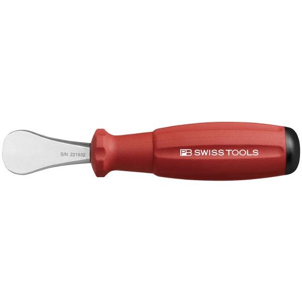 PB SWISS TOOLS 8125-9-45 スイスグリップ コインドライバー (8125.9-...