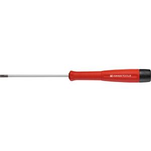 PB SWISS TOOLS 8128.1.5-40 スイスグリップ精密セットスクリュードライバー PBスイスツールズ