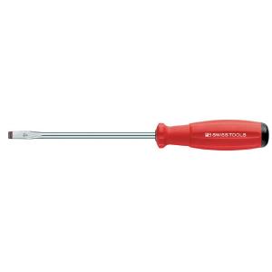 PB SWISS TOOLS 8140-00-40 スイスグリップ マイナスドライバー PBスイスツールズ