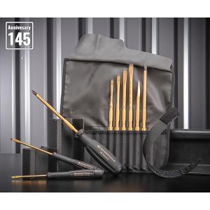 AX BRAIN(アックスブレーン) 水圧テストゲージ/TG20-14/舶来型