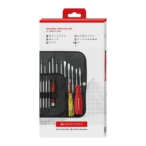 PB SWISS TOOLS 6440 マルチクラフト ヘクスローブドライバー PB SWISS TOOLS 6440 マルチクラフト ヘクスローブドライバー