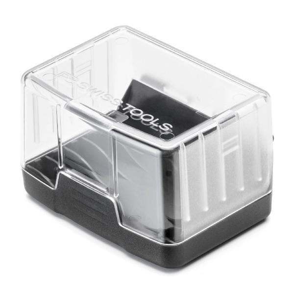 日本正規品 PBスイスツールズ ビットホルダー用ビットボックス  (973.BITBOX)(7610...