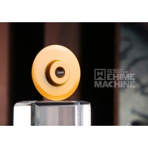 KTC ラチェットパイプカッタ替刃  PCRK-FS