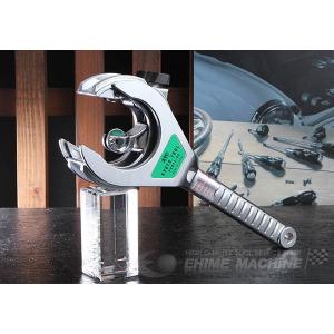美品 KTC 大型ラチェットパイプカッタ PCR3-66 （鋼管・ステンレス鋼管用）パイプカッター ケーティーシー 札幌市手稲区 pt034368975.jpg