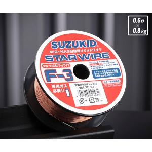 SUZUKID（スズキッド） 溶接トーチスタンド 強磁力マグネット P-826