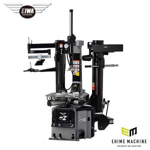 [メーカー直送業者便][法人限定] EIWA エイワ WING PFZ245GT-SUPER フルサポート タイヤチェンジャー
