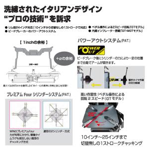 [メーカー直送業者便][法人限定] EIWA ...の詳細画像1