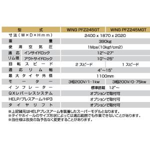 [メーカー直送業者便][法人限定] EIWA ...の詳細画像3