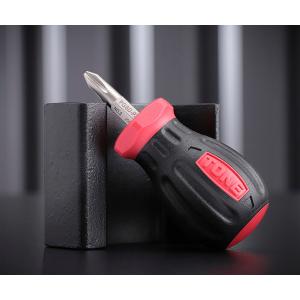 [21日迄 P5倍] TONE パワーグリップスタビードライバー