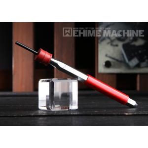 KTC  ノックピンポンチ PK-3135