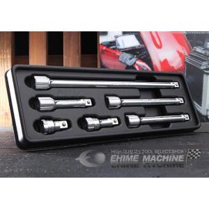 Ko-ken（コーケン） Z-EAL 9.5sq. 首振りラチェットハンドル (ロング