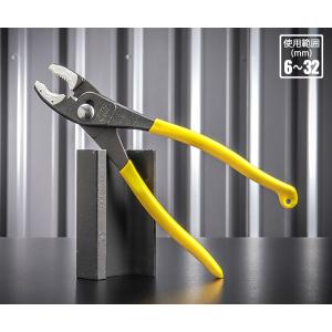 MINATOWORKS（ミナトワークス） ミナト HMS-220専用 ノコギリ刃 新型