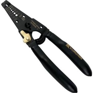 エンジニア（ENGINEER） ENGINEER PA-06 ワイヤーストリッパー