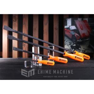 未開封品】 アムウェイ アトモスフィア スカイ 空気清浄機用 カーボン