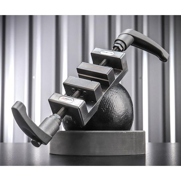 【12月の特価品】プロチ ボールフリーバイス 55mm PRH-BFV55（オカスギ UBB-400...