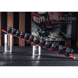 KTC TB410E 12.7sq.ソケットセット【リライズ野田愛宕店】【店頭取引限定】【未使用】IT7EUMW0TEBS KTC 12.7sq.ソケットレンチセット［13点］ : Factory Gear Yahoo