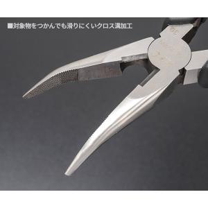 【ワケあり特価品】(状態A) KTC PSL-...の詳細画像2