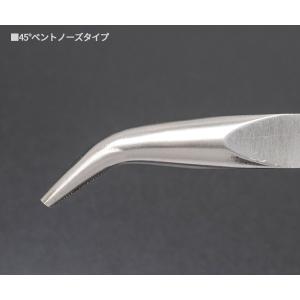 【ワケあり特価品】(状態A) KTC PSL-...の詳細画像3