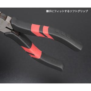 【ワケあり特価品】(状態A) KTC PSL-...の詳細画像5