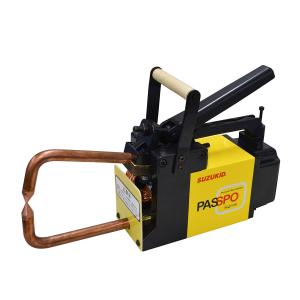 [メーカー直送品] SUZUKID PSP-1...の詳細画像1