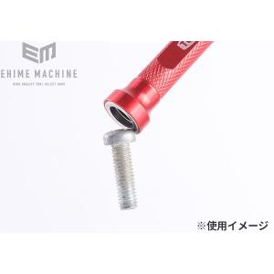 TONE マグネットハンド LED付 ピックア...の詳細画像3
