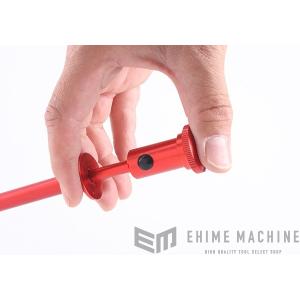 TONE マグネットハンド LED付 ピックア...の詳細画像5