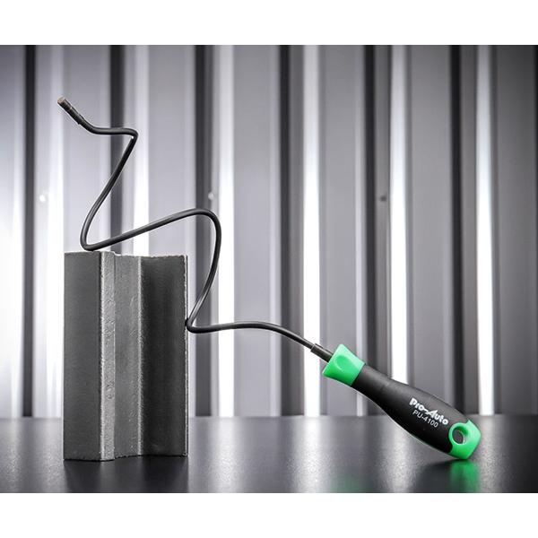 Pro-Auto PU-4100 スーパーピックアップツール プロオート