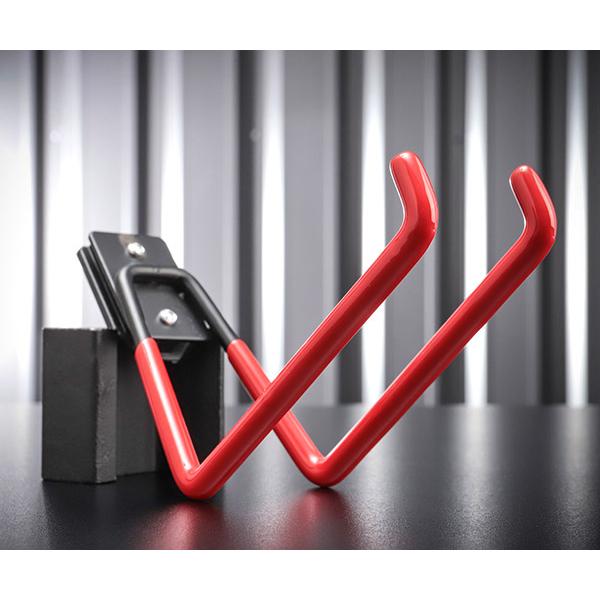 キューブリック QS Custom フック Uタイプ M HAKQSCMUCZAPG001 (590...